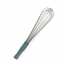 Vollrath, 47092, Bakery Supplies  (New)