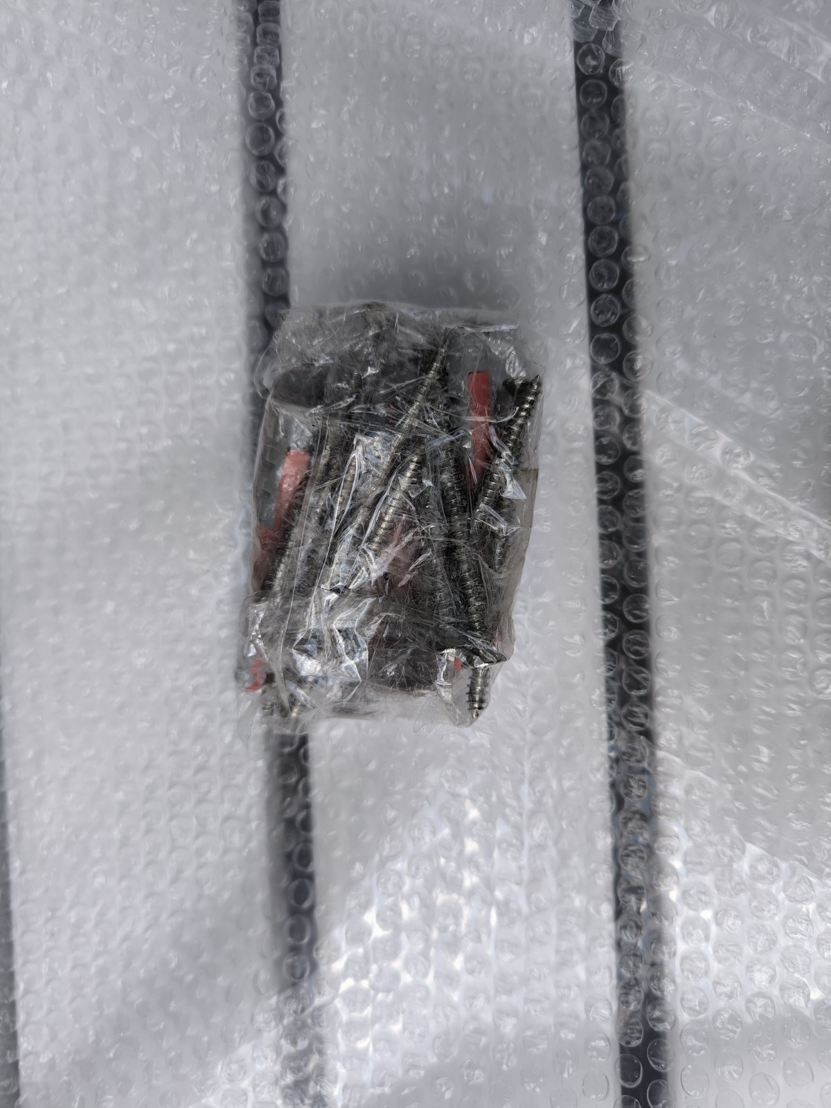 Folding Shower Seat Wall Mounted, Teak Bench for Adults, Foldable Shower...