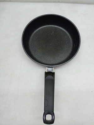 Fissler Adamant Comfort/Bratpfanne 26cm   Aluminium-Pfanne Made in Germany