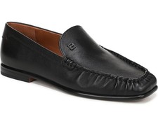 Franco Sarto Women's A-Lainey Loafer