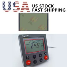 Display for Raymarine / Autohelm ST5000+ Auto...