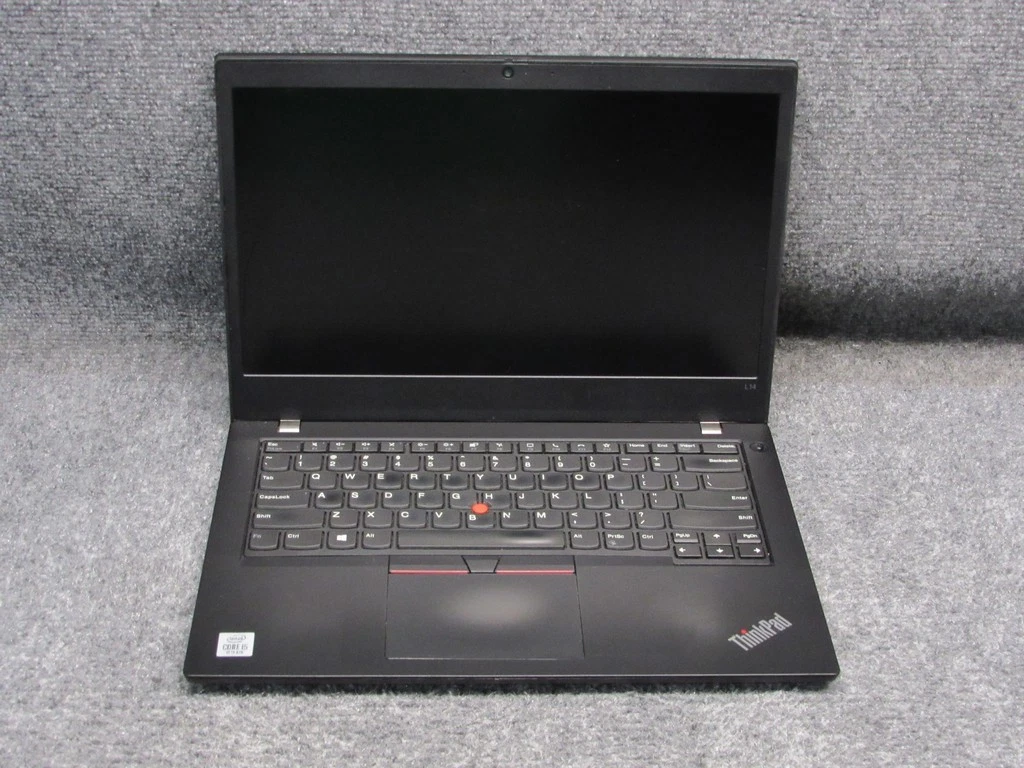 内蔵型SSD Lenovo ThinkPad Intel i5/8GB/256GB SSD Amazon.com: Lenovo ThinkPad 512 GB Solid State Drive - M.2 2280