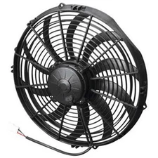 New Pusher Fan 30102056 VA08-AP71/LL-53S For SPAL