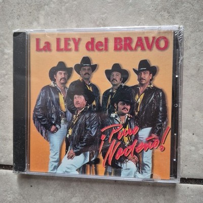 La ley del rabo puro norteño