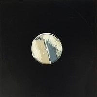 Iglew - Light Armour - Vinyl Record Vl - E3447Z