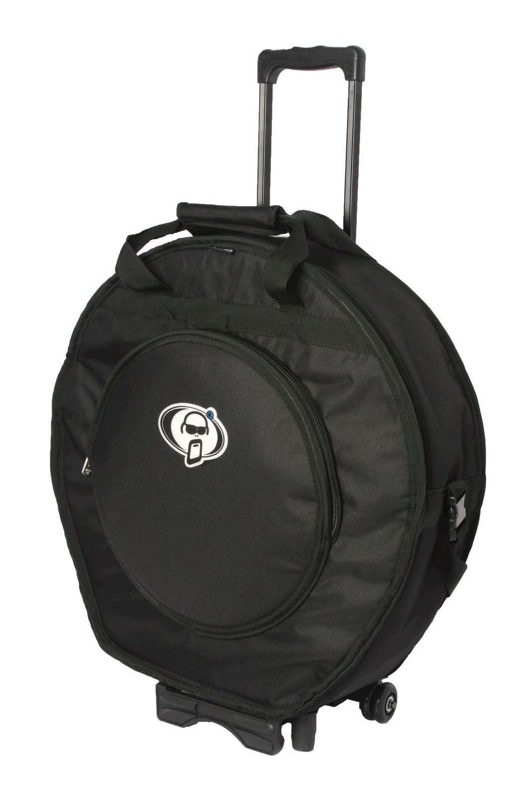 Protection Racket 6021T-00 Deluxe Cymbal Trolley