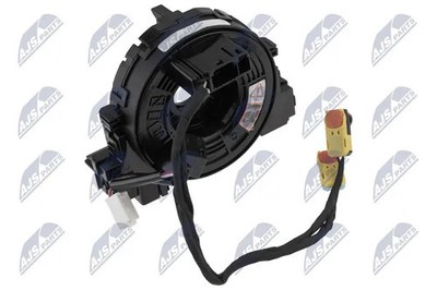 Lenkrad-Retraktor-Kissengurt EAS-TY-047 NTY