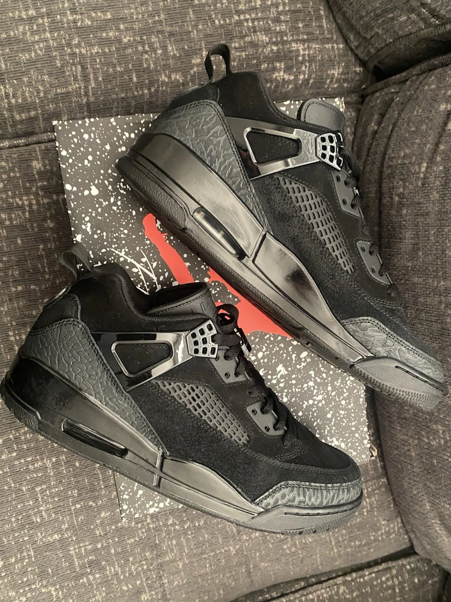 Jordan Spizike for Sale | Authenticity Guaranteed | eBay