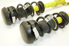 Genuine OEM Steering & Suspension Leaf & Coil Springs for Dodge