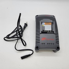 Ingersoll Rand Bc1121 Iqv12 Iqv20 12v 20v Lithium-ion Battery Charger Bc1121