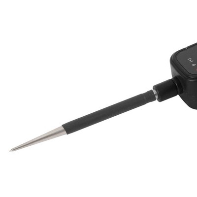  DC 6-24V Car Electrical Circuit Tester 7A Break Current Short Circuit