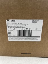 3M Scotch Box Sealing Tape 72mm x 50m Prime Covered Tape 24 Rolls All Together