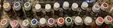 NEW YOUNG LIVING Essential 5 15 ML OILS 15 VARIETIES TO CHOOSE FROM