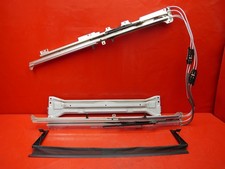 Mercedes E-Klasse W212 Kombi Panoramadach Gestell Rahmen S212 Original /67E Mercedes E-Klasse W212 Kombi Panoramadach Gestell Rahmen S212 Original /67E