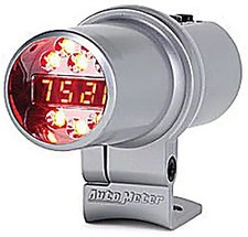 Auto Meter 5344 Tube Shift Light, Level 1