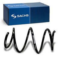 Sachs Fahrwerksfeder Vorne BMW 1ER F20 F21 2ER F22 F87 F23 3ER F30 F80 F31 F34