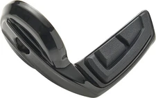 CIRO Throttle Wings 54022 0632-0987