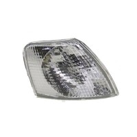 Blinkleuchte Blinker Rechts Weiß Passend FüR VW Passat Variant 3B5 3B2