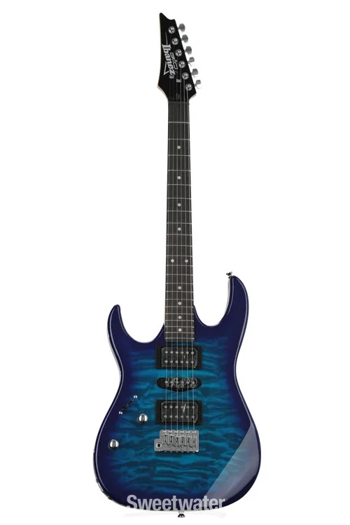Ibanez Gio for sale | eBay