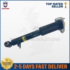 Right Rear Shock Absorber Strut w/o EDC For BMW X5 E70 X6 E71 xDrive35i xDrive50
