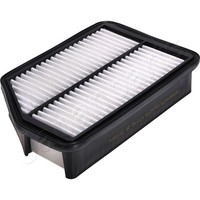 Japanparts FA-H23S Luftfilter FüR Hyundai KIA