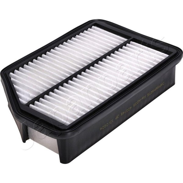 Japanparts FA-H23S Luftfilter FüR Hyundai KIA-image