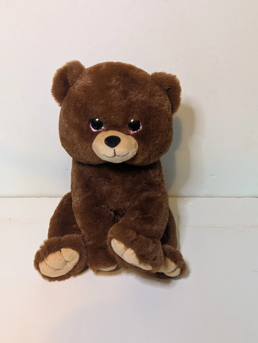 Preços baixos em Bear Factory 3-4 Anos Colecionadores e