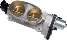 New Throttle Body 977-590 For Ford Mustang 2005-2010 V8 4.6l 9r3z9e926a