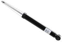 DäMpfer Sachs 319 882 Opel 13453404 Opel 13453416
