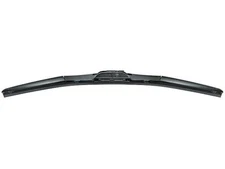For 1969-1970, 1974-1982 Mercury Cougar Wiper Blade Trico 58799MXDQ 1975 1976