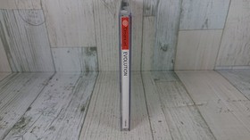 Dreamcast Evolution Japanese Version - Sting - Classic RPG Adventure - With OBI