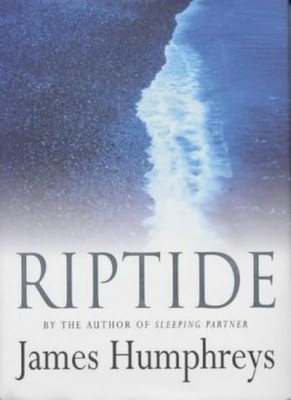 Riptide,James Humphreys