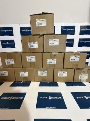 STOCK NEW SQUARE D HLL36050M72 HJL36050M72 50 Amp 2DAY AIR BUY NOW