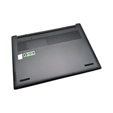 5CB1R61635 - Lower Case , Luna Grey