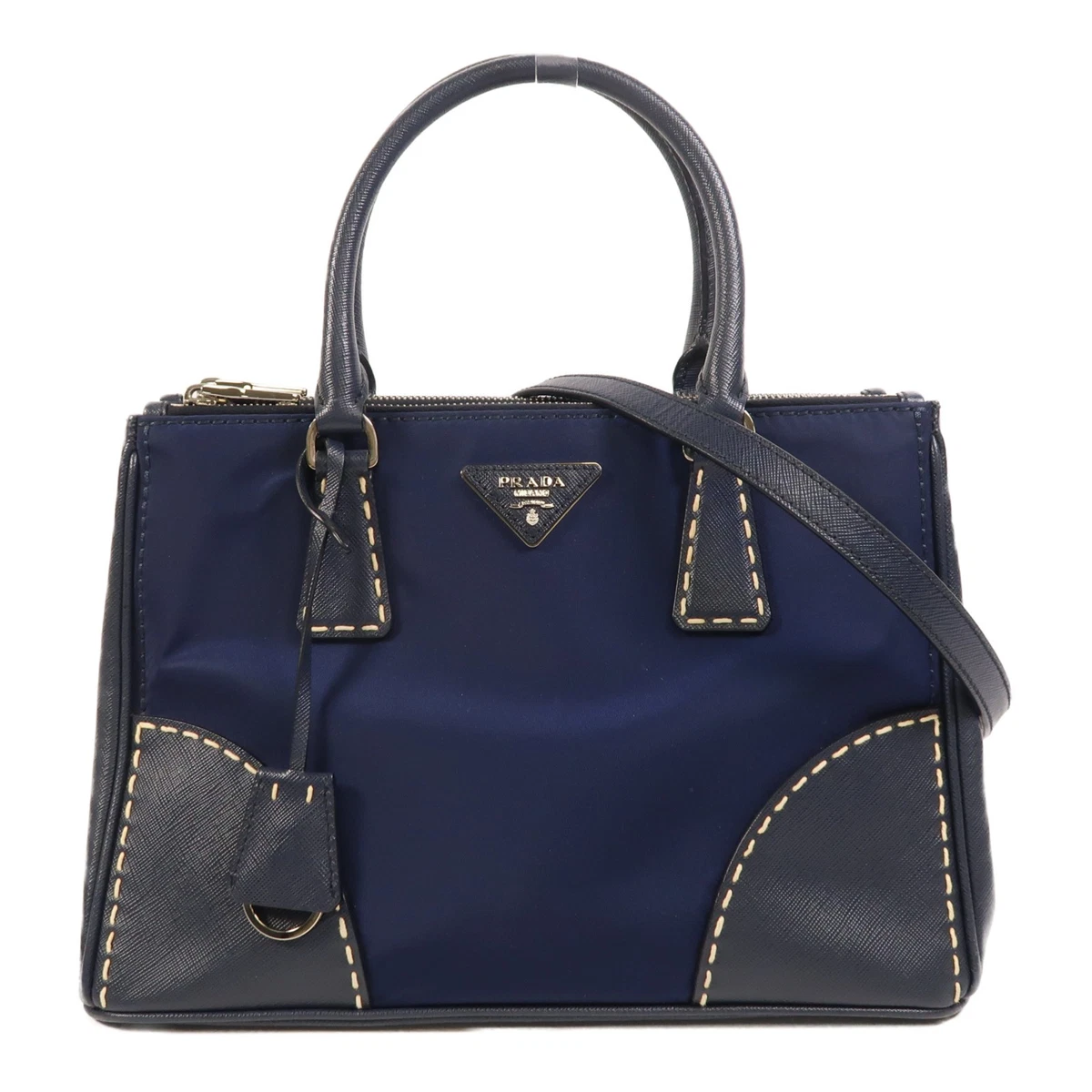 バッグ PRADA vintage bag ladies s-l400.jpg