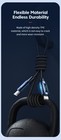 Bild 11 von 13