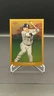 2023 Topps 206 NPB Munetaka Murakami #67 Gold Variation /50