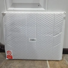 OEM Bambu Lab Starry Effect Build Plate For A1, P1 & X1 Series - FAP016-N