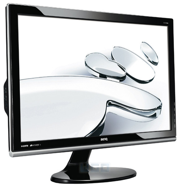 G2220hd - display lcd - tft - 21.5inch widescreen 1920x1080 - 300 CD/m2 - 1000:1 - 40000:1 (dinamico) 5ms 0.248mm dvi-d, vga - (4718755011382)