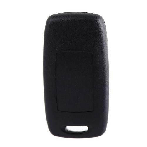 Fits Mazda 3 2004 2005 2006 Keyless Entry Remote Control Car Key Fob 3 Buttons - Picture 4 of 8