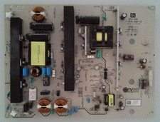 Sony KDL-40VL160 Power Supply Board 1-474-089-12 147408912-0807Z031107-A APS-236