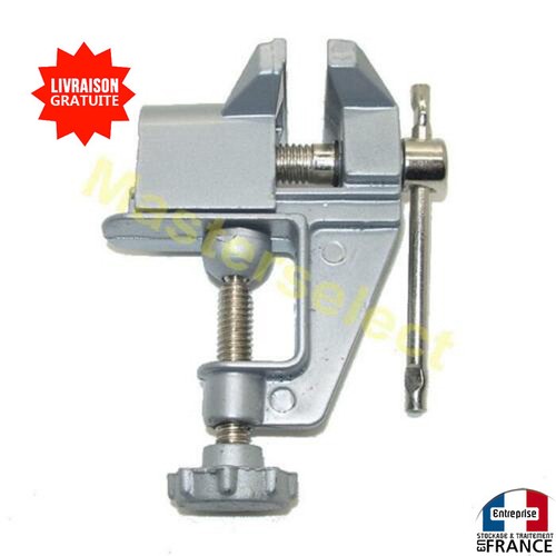 Mini Torno A Mesa Pequeños De Precisión Maquetiste de eBay