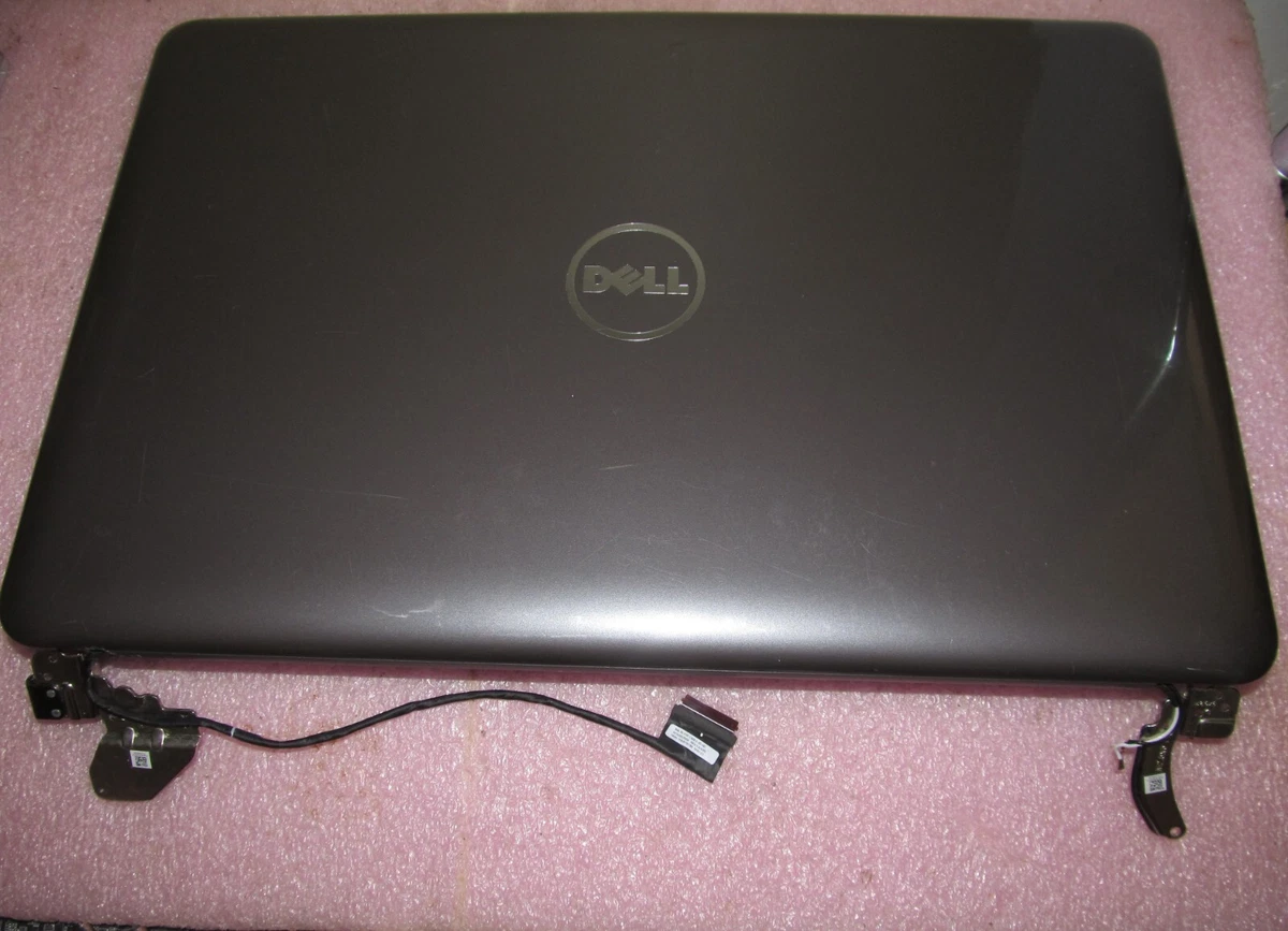 Capot inférieur Dell | Dell France Capot inférieur Dell | Dell France