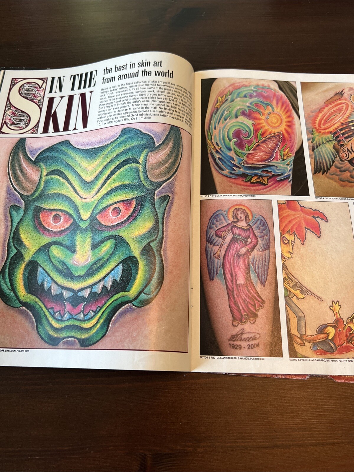 Picture 6 of 6