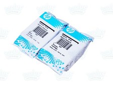 2PK Genuine HP 65 Blk  Clr DeskJet 3752 3755 3758 2624 2630 2655 ENVY 5020 5032