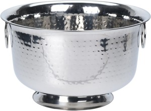 ebay champagne bucket