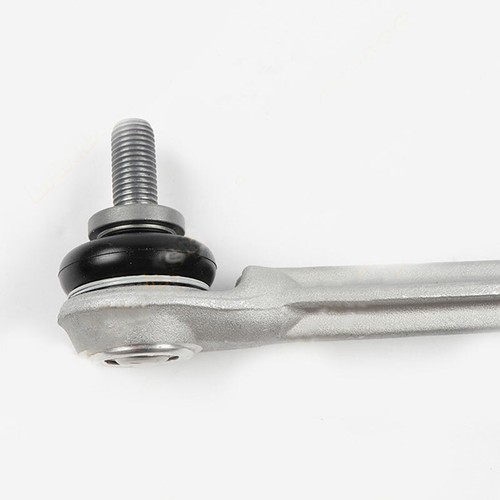 Front Left & Right Sway Bar Link Kit Fits: Mercedes W204 C300 C350 E350 ...