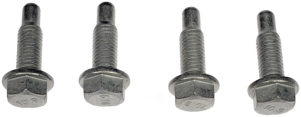 Buje/Kit de marco de barra estabilizadora Dorman (soluciones OE) 928-563 Foto 2 de 4