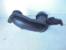 MERCEDES-BENZ 1.7 CDI MASS AIR FLOW METER MASS AIR FLOW METER 6680900329  