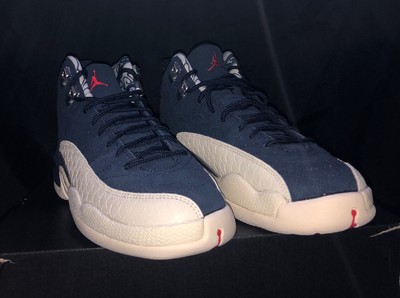 retro 12 prm